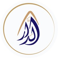 ALDAR FOR EXCHANGE WORKS logo - Similar company to Doha Exchange