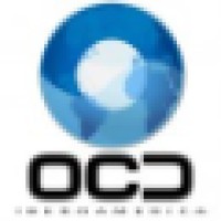Observatorio De Comunicaciones Digitales