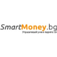 SmartMoney.bg logo - Similar company to Onit Gmbh