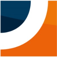 Gröninger Cleaning Systems B.V. logo - Similar company to Anova B.V.