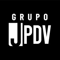 Grupo JPDV logo - Similar company to Stickdecor