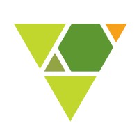 Neovia Logistics logo - Similar company to Reconext