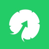 Leapify logo - Similar company to Snapweb Services