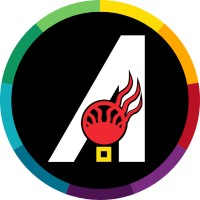 AISES logo - Similar company to Nextgencollar