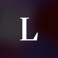 Longmark Group logo - Similar company to Truehold
