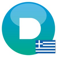 Dentstore Greece logo - Similar company to Dentstore Romania