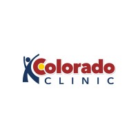 Colorado Clinic logo - Similar company to Healthbrew Clinic