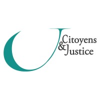 Citoyens & Justice - Fédération des associations socio-judiciaires logo - Similar company to Miprof
