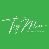 Cruise Planners - Trey Moore logo - Similar company to Punuka Nominees