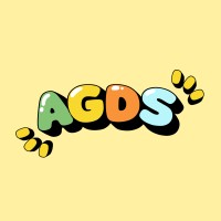 Au Gré des Saisons logo - Similar company to Isogone