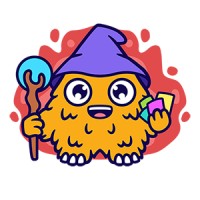 Magimon logo - Similar company to Realtimes Network