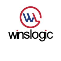 Winslogic