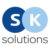 S&K Solutions GmbH & Co. KG logo - Similar company to Echo Media