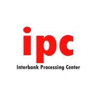 Interbank Processing Center CJSC logo - Similar company to Codex Kg