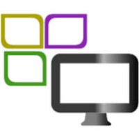 Webniya Infotech logo - Similar company to Evolve Webinfo