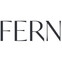 FERN logo - Similar company to Fern Technology
