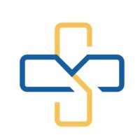 MyStethi logo - Similar company to Twopenny