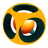 FVMat logo - Similar company to 2130 Labs