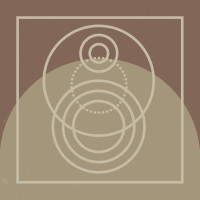 Nunc Studio logo
