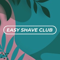 Easy Shave Club UK logo - Similar company to Cube Online