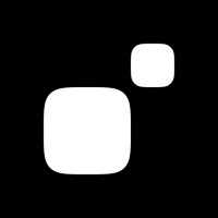 Mediadrugs OU logo - Similar company to Topforex.Trade