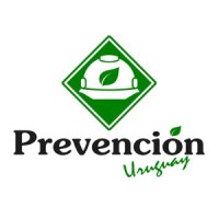 Prevención Uruguay logo - Similar company to Permont Group