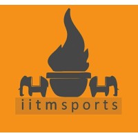 Sports Organising Committee, IIT Madras logo - Similar company to Chakra Network Solutions Private Limited