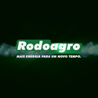 Rodoagro Geradores de Energia logo - Similar company to Rodoagro