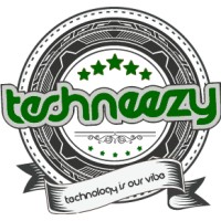 Techneezy