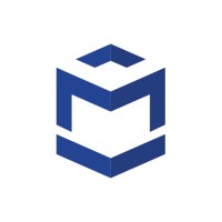 MILO logo - Similar company to Range Systems
