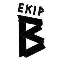 EKIP B logo - Similar company to Perfect Model