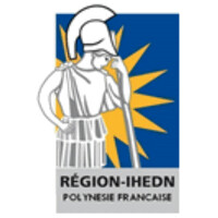 Association régionale AR28 IHEDN Polynésie française logo - Similar company to Conseil Économique, Social, Environnemental Et Culturel De La Polynésie Française