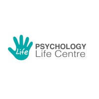Psychology Life Centre logo - Similar company to Hrcatalyst, Inc