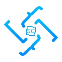 Source Core logo - Similar company to Pyropip (International) : Pre-Ignition Electrical Fire Prevention