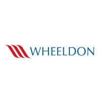 Wheeldon Brothers Ltd logo - Similar company to Wheeldon Homes Ltd