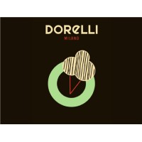 DORELLI Milano logo - Similar company to Care Orchestra S.R.L. - Sartoria Acustica Italiana