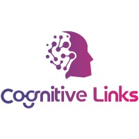 Cognitive Links logo - Similar company to Appstronic