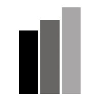 Colenbrander logo - Similar company to Graemor