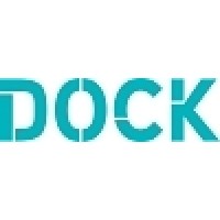 Dock logo - Similar company to Kazzoo Ltd