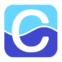 Cove Construction LLC logo - Similar company to Consensus Construction & Consulting