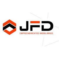 Jfd Empreendimentos E Participações
