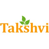 Takshvi Foods Private Limited logo - Similar company to Inventive Solutions Private Limited