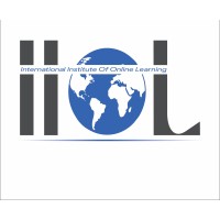 IIOL - International Institute of Online Learning logo - Similar company to Self Learning