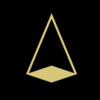 MISTER BEAM logo - Similar company to The Liner Gruppe