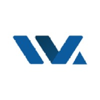Web Inventix logo - Similar company to Web-Ready