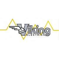 Viking Electrics Limited