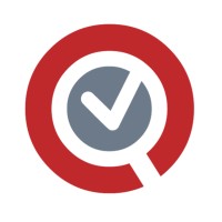 Peritus Ciberseguridad, S.L. logo - Similar company to Ciberseguridad Vlc