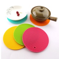 Lousion Silicone Products Co.,Ltd