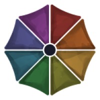 Expansive Therapy Collective logo - Similar company to Created By Kids
