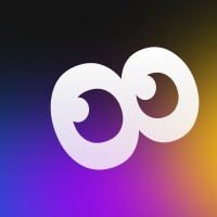 Eightify logo - Similar company to Jet Admin